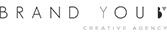 Brandyou Creative Agency
