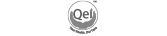 QEI HEALTH LIFELINE