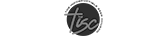 The Incorruptible Seed Church