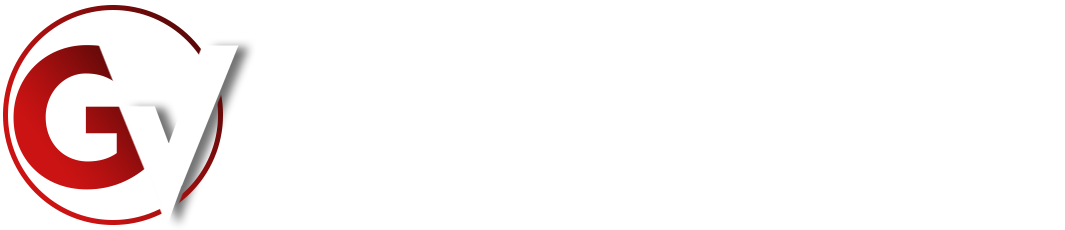 GODVIEW TECHNOLOGIES